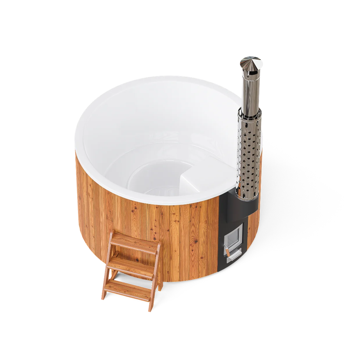 КУПЕЛЬ ELITE 180