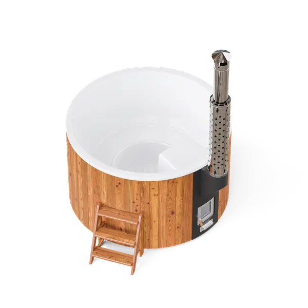 КУПЕЛЬ ELITE 180