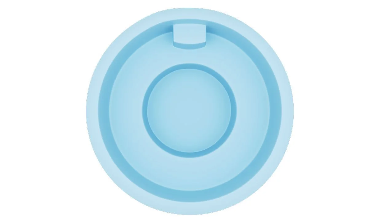 Композитный бассейн Спа лайт