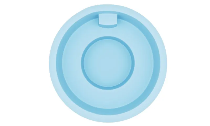 Композитный бассейн Спа лайт