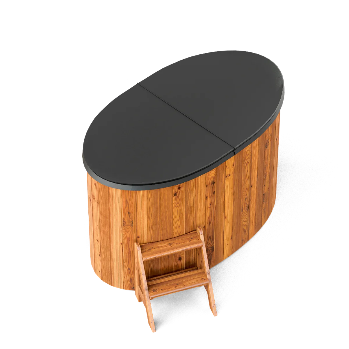 КУПЕЛЬ STANDART 98