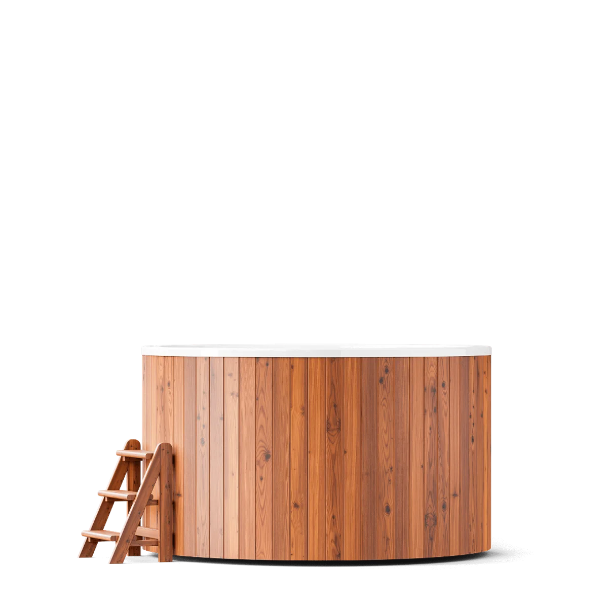 КУПЕЛЬ COMFORT COLD 195