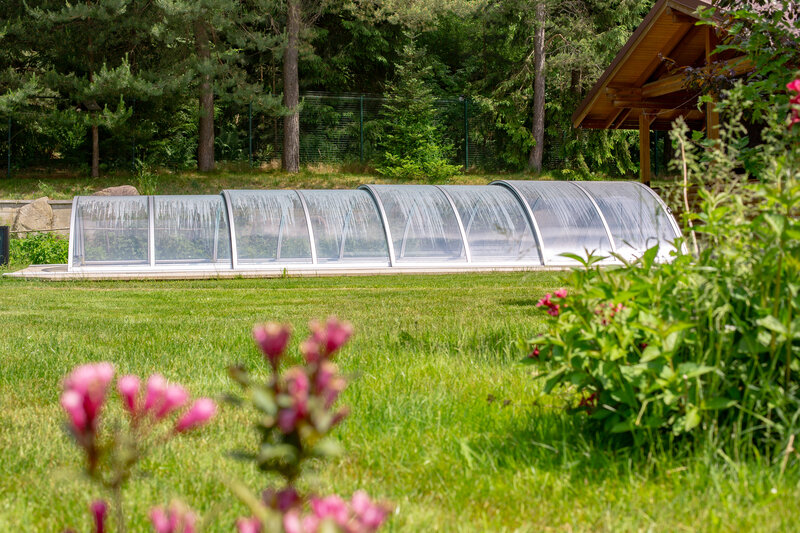 Проект Композитный бассейн Атлантик — фото 4