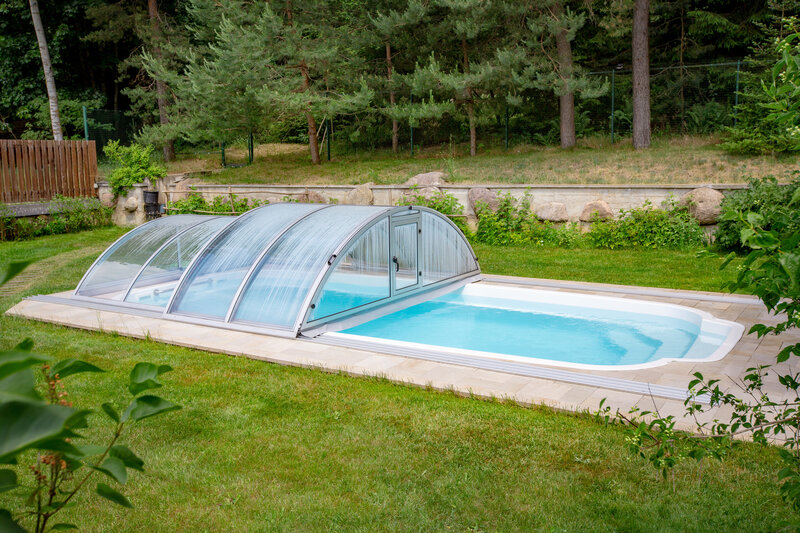 Проект Композитный бассейн Атлантик — фото 6